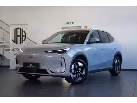 Geely E5 PRO