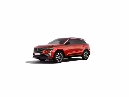 Renault Austral 1.2 200 Techno