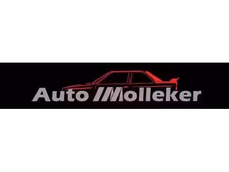 Volkswagen Golf 1.4 TDI 150 Style