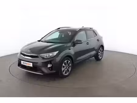 Kia Stonic 1.0 T-GDi 120