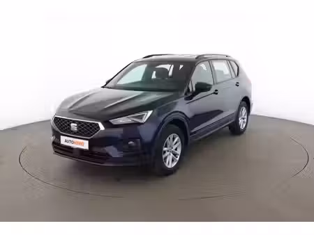 Seat Tarraco 1.5 TSI 150
