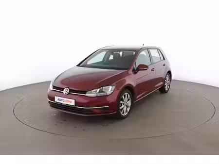 Volkswagen Golf 1.0 TSI 85 Trendline