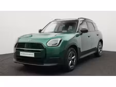 Mini Countryman 1.5 170 Classic