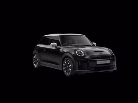 Mini Mini Cooper SE 184