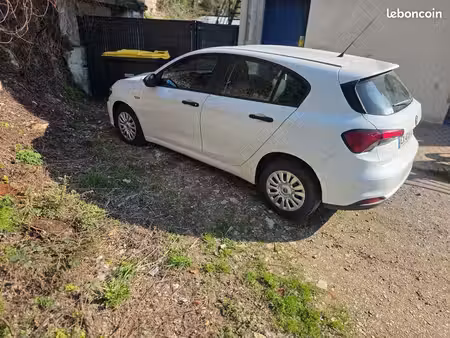 Fiat Tipo 1.4 95