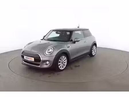 Mini Mini Cooper 1.5 136