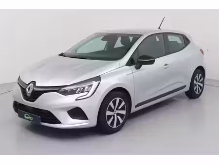 Renault Clio 1.0 TCe 90 Équilibre