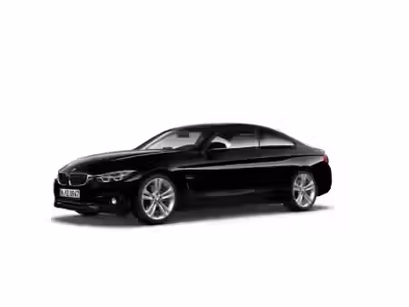 BMW Série 4 440i 3.0 326