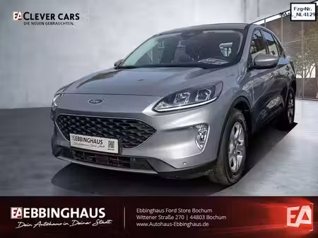 Ford Kuga 1.5 150 Cool & Connect