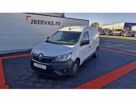 Renault Express Confort