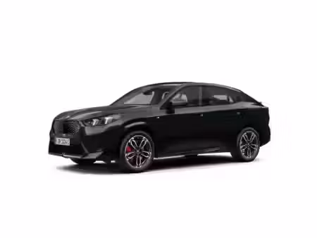 BMW IX2 20 313 xDrive