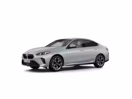 BMW Série 2 220i 1.5 184