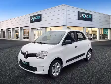 Renault Twingo 1.0 SCe 65 Life