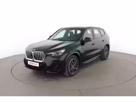 BMW iX1 30 313 xDrive