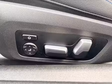 BMW Série 4 420i 2.0 184