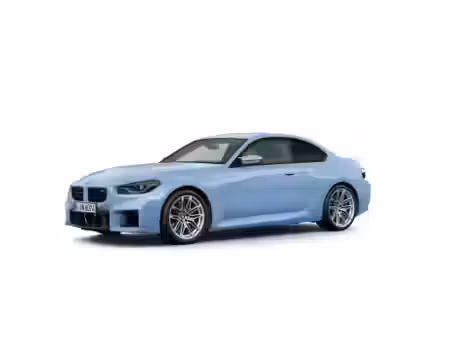 BMW Série 2 M2 3.0