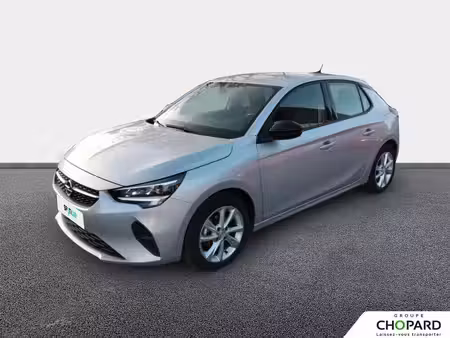 Opel Corsa 1.2 75