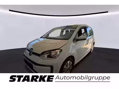 Volkswagen up! 83