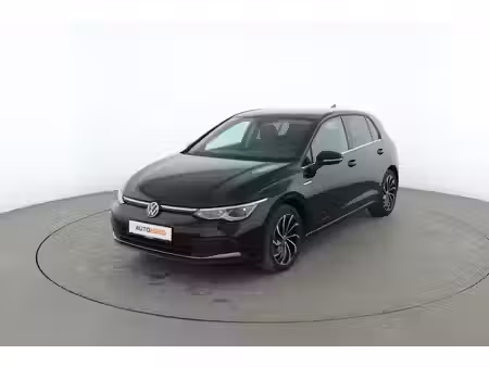 Volkswagen Golf 1.5