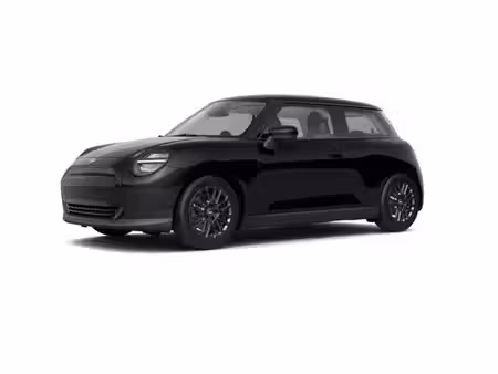 Mini Mini Cooper 184 Essential