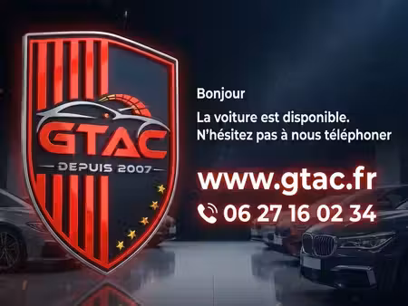 Renault Twingo 1.5 dCi 85 Initiale