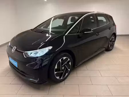 Volkswagen ID.3 150