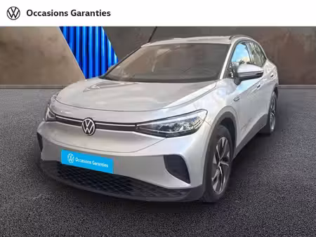 Volkswagen ID.4 174