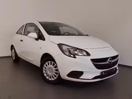Opel Corsa 1.2 70 Selection