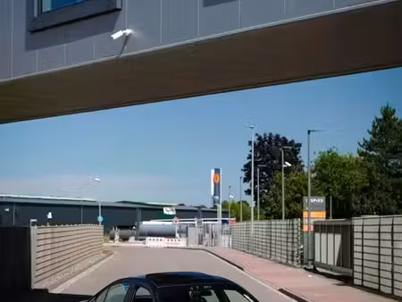 BMW Série 3 320d 2.0 150