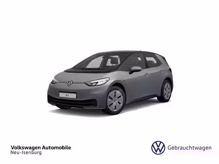 Volkswagen ID.3 150 Performance