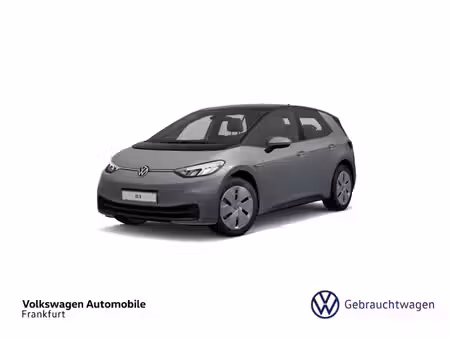 Volkswagen ID.3 150 Performance