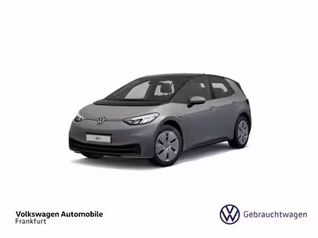 Volkswagen ID.3 150 Performance