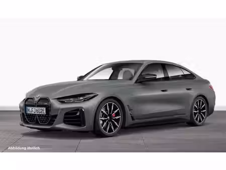 BMW i4 M50 544