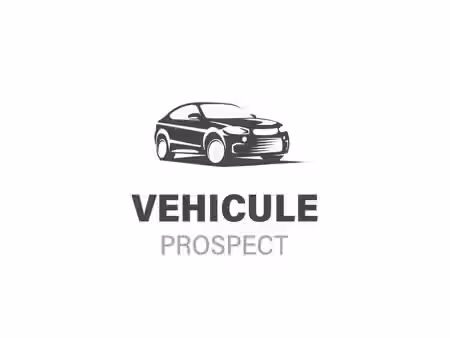 Seat Leon 1.2 TSI 110 Style
