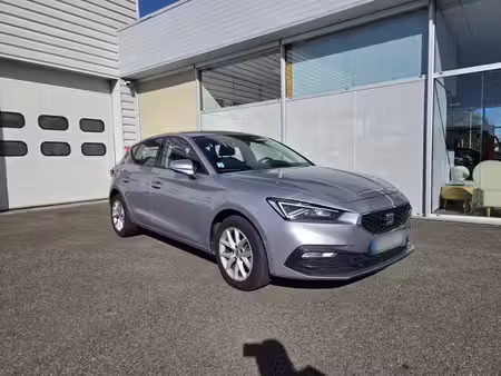 Seat Leon 1.0 TSI 110 Style Business