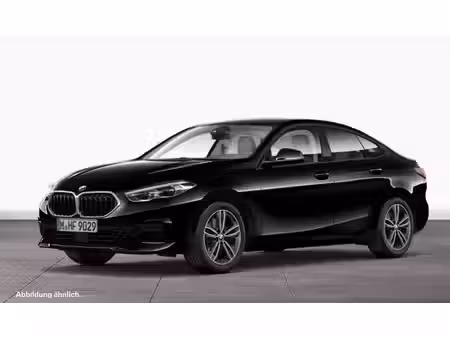 BMW Série 2 220i 2.0 184