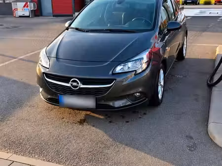 Opel Corsa 90