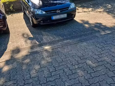 Opel Corsa 1.2 75