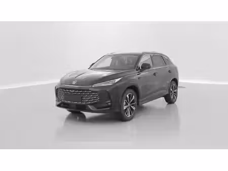 MG EHS 1.5 224 Luxury