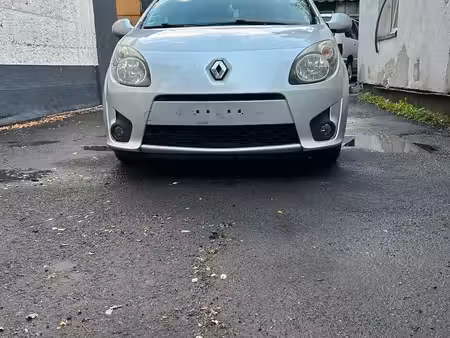 Renault Twingo 1.2 55