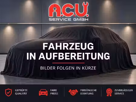 Renault Kangoo 1.5 dCi 95