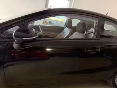 Kia Rio 1.2 85 Edition 7
