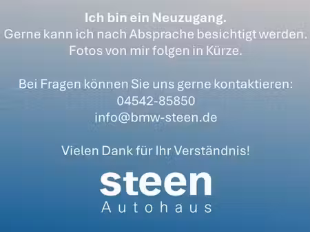 BMW X2 25d 2.0 231 Edition Avantage xDrive