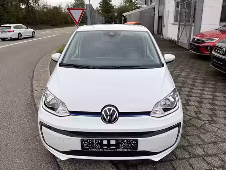 Volkswagen up! 83