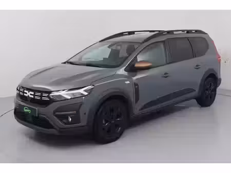 Dacia Jogger 1.0 100