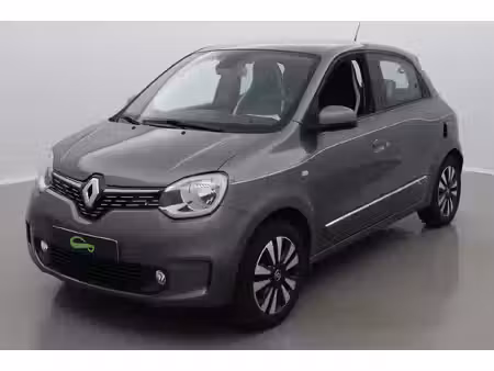 Renault Twingo 0.9 Intens