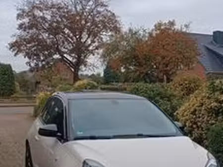 Opel Adam 1.2 70 Jam
