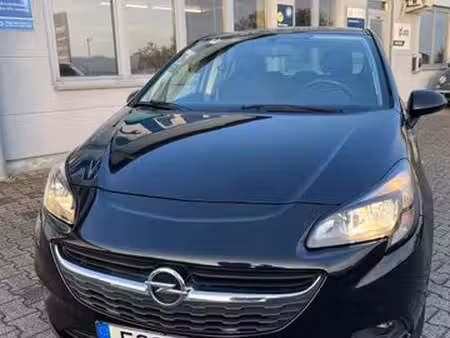 Opel Corsa 1.4 90