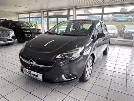 Opel Corsa 1.4 90 Innovation