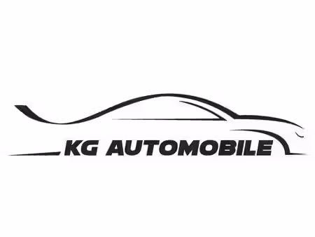 Mitsubishi Eclipse Cross PHEV 2.4 188 4x4